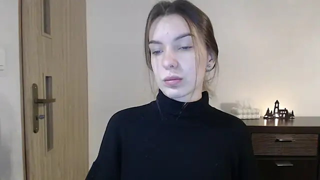 aurora lust online show from January 8, 6:28 am