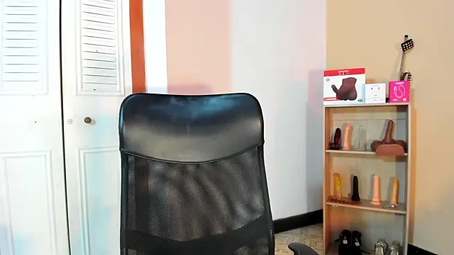 Violetta 0 online show from February 13, 2:19 pm