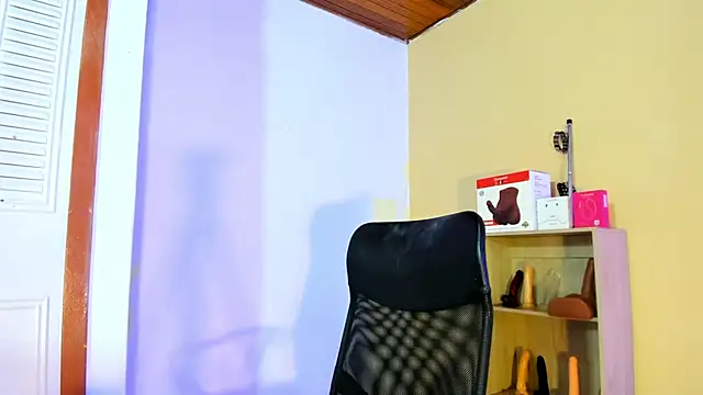 Violetta 0 online show from February 18, 2:16 pm