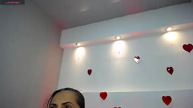 GochitaWild online show from February 27, 8:30 pm