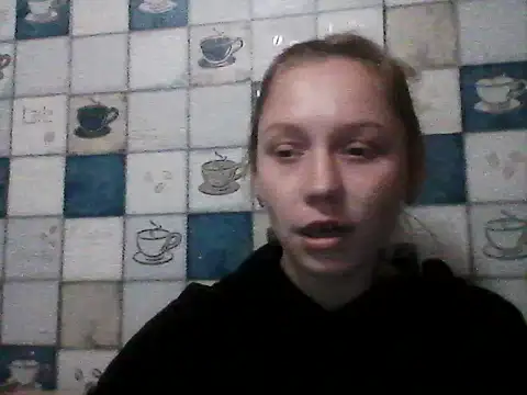 Anna wey online show from November 24, 9:50 pm