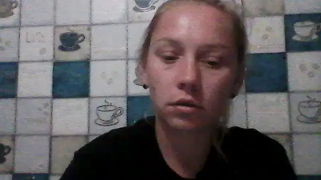 Anna wey online show from September 9, 6:30 pm