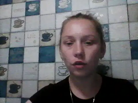 Anna wey online show from June 17, 7:37 pm