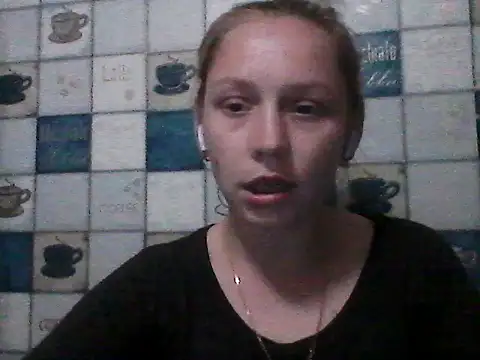 Anna wey online show from June 26, 7:37 pm