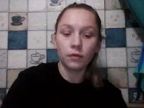 Anna wey online show from March 9, 8:01 pm