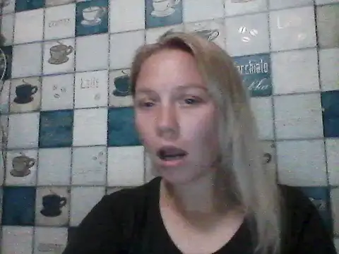 Anna wey online show from September 23, 8:18 pm