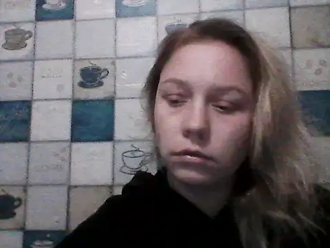 Anna wey online show from January 15, 6:58 pm