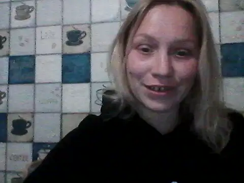 Anna wey online show from April 20, 6:55 pm