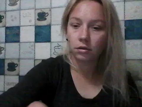 Anna wey online show from September 22, 8:07 pm