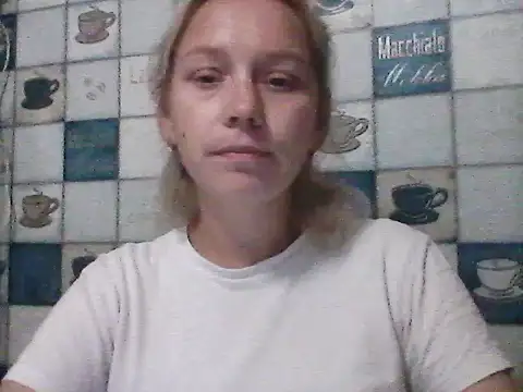 Anna wey online show from October 2, 6:46 pm