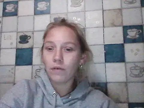 Anna wey online show from October 13, 8:55 pm