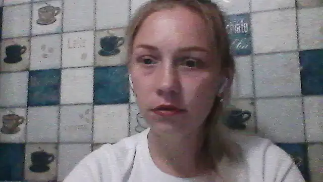 Anna wey online show from July 10, 7:36 pm