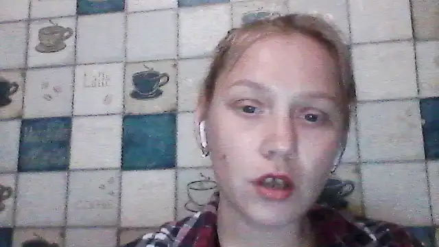 Anna wey online show from April 5, 7:02 pm