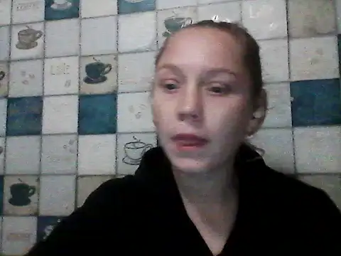 Anna wey online show from November 7, 5:29 pm