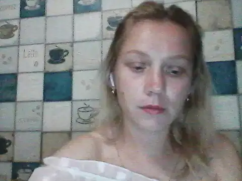 Anna wey online show from June 13, 7:33 pm