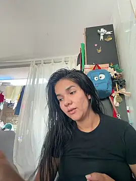 tezza smith online show from March 17, 7:40 pm