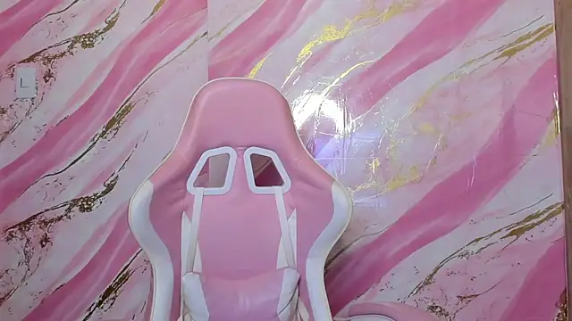 Bella ricci  online show from December 16, 1:00 am