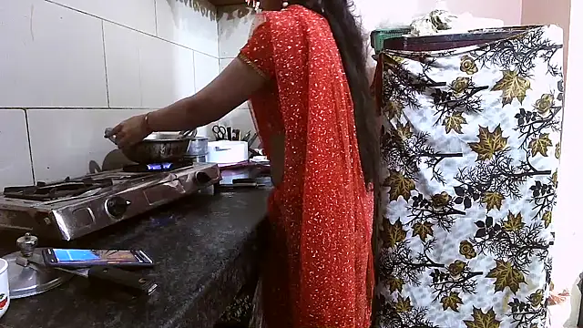 Rubi-Ji online show from November 15, 12:44 am