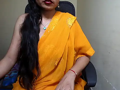 Rubi-Ji online show from September 27, 7:54 pm