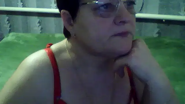 ElzaJewel online show from March 21, 7:41 pm