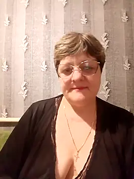 ElzaJewel online show from April 9, 8:36 pm