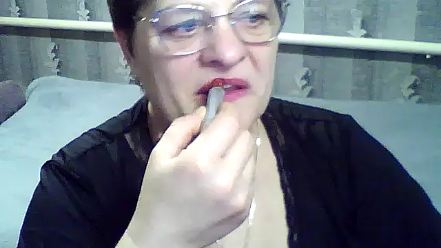 ElzaJewel online show from February 20, 2:43 am