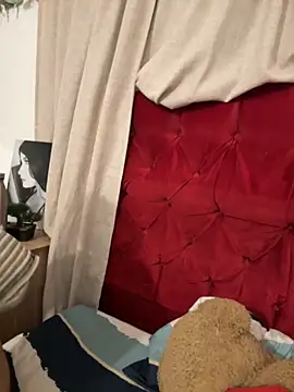 akirahattori online show from October 11, 12:48 am