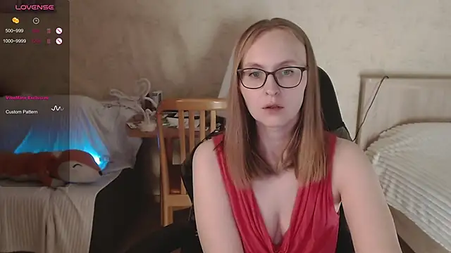 Agatha Mott online show from September 14, 6:00 am