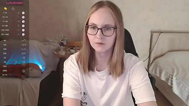 Agatha Mott online show from September 15, 6:00 am