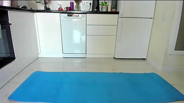 Katya yoga online show from February 3, 10:20 am