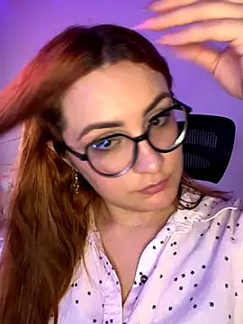 Snapshot of JessyCream chatting on September 25, 9:34 pm JessyCream online show from September 25, 9:34 pm