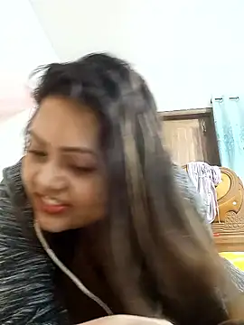 blue-berry07 online show from January 7, 5:27 pm