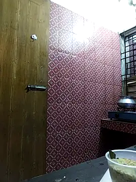 blue-berry07 online show from December 1, 12:19 pm