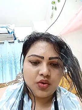 blue-berry07 online show from June 4, 7:46 am