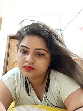 blue-berry07 online show from April 18, 6:54 pm