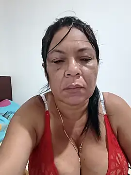 AnittaTettona online show from April 13, 5:20 am