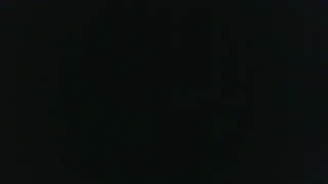 je-laime online show from October 11, 7:49 pm