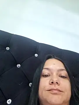 SARAI 523 online show from September 17, 7:56 pm