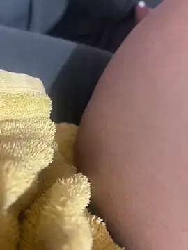 tunenarica22 online show from March 12, 3:20 am