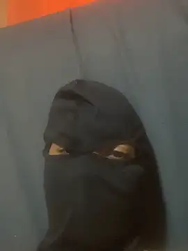 tunenarica22 online show from February 26, 9:47 pm