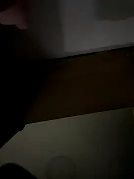 AngelRuby online show from October 22, 1:43 am