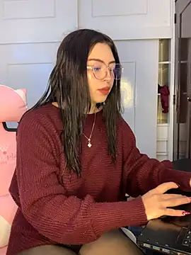 Valu euphoria online show from February 1, 3:44 pm