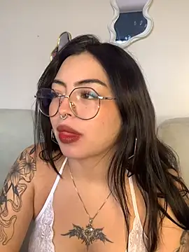 Valu euphoria online show from April 15, 7:58 pm