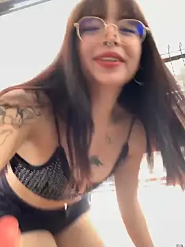 Valu euphoria online show from December 3, 6:54 pm