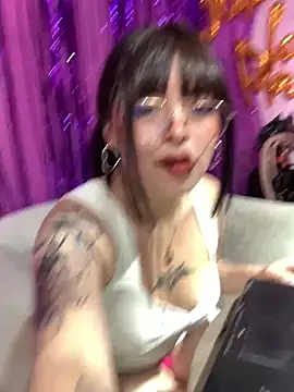 Valu euphoria online show from October 16, 8:55 pm