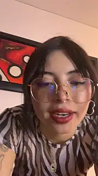 Valu euphoria online show from November 22, 12:02 am