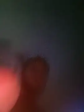 Jaymie2p25 online show from June 27, 4:13 am