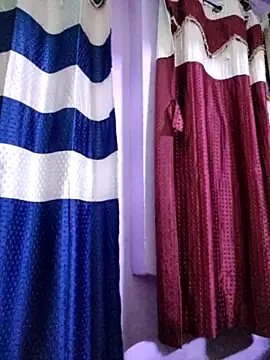 neha007-K online show from November 15, 6:53 pm