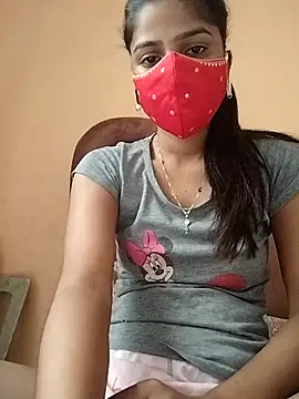 fuungirl38 online show from October 14, 8:06 am