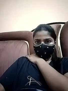 fuungirl38 online show from January 17, 5:20 pm